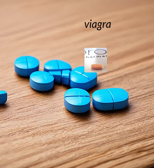 Venden las farmacias viagra sin receta